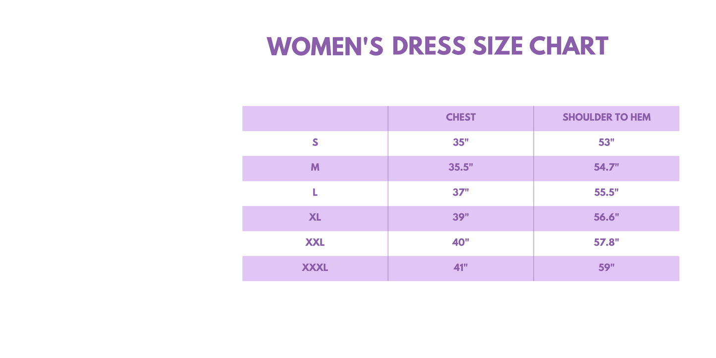 Sage gingham women dress