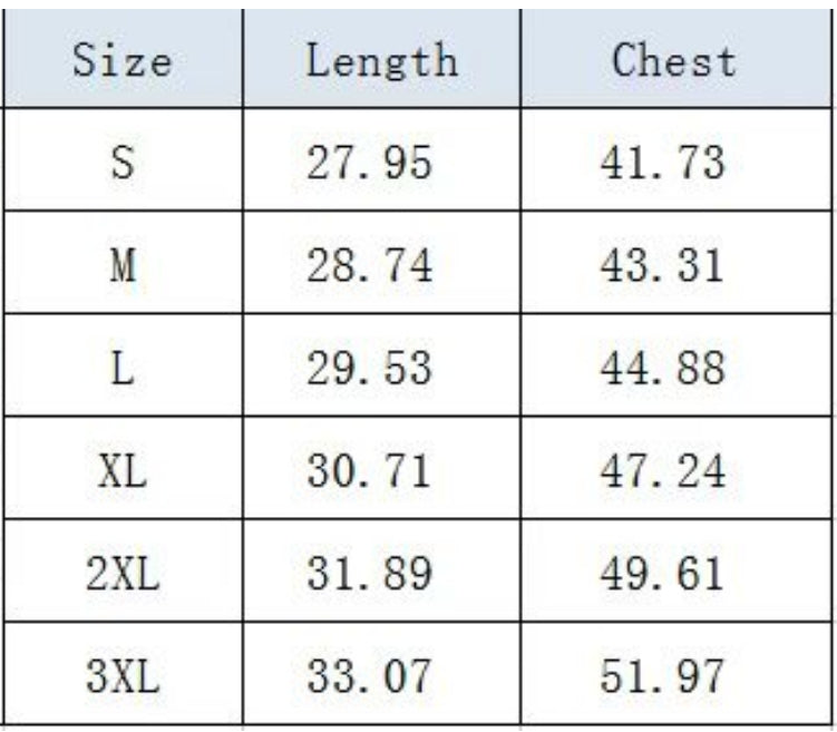 Camouflage Men top