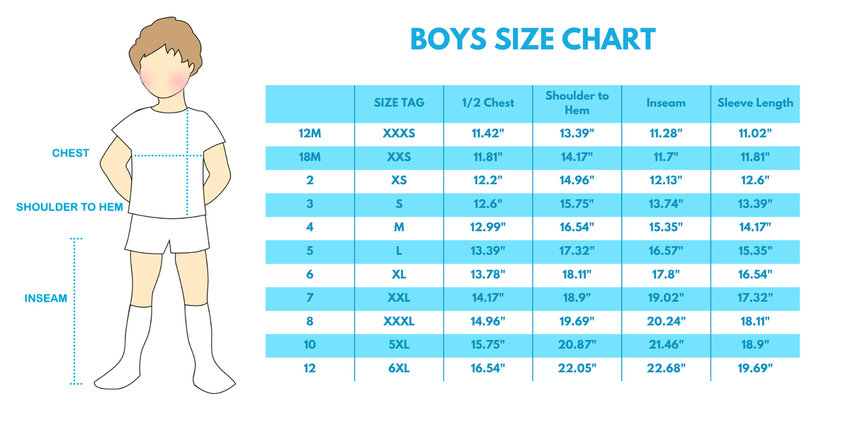 Camo Pumpkin Applique Pants Set